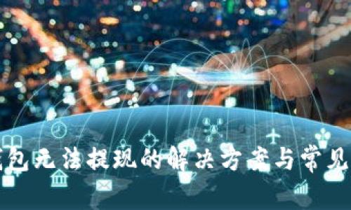 比特币钱包无法提现的解决方案与常见问题解析