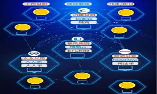 

在钱包里挖矿安全吗？全面解析你的数字资产安全
