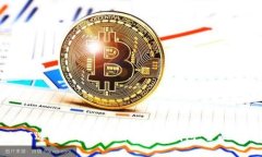如何选择和使用莱特币中文钱包：全面指南