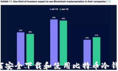 
如何安全下载和使用比特币冷钱包？