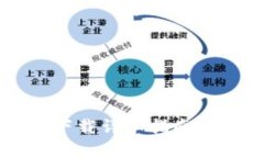 新经币钱包下载详细指南及使用全解析