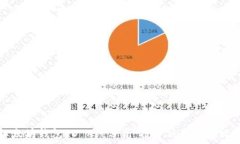   以太坊钱包TD K线分析：投资决策的新视角
