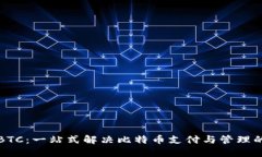 闪电钱包BTC：一站式解决比特币支付与管理的理