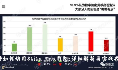 V神如何动用Shiba Inu钱包：详细解析与实战指南