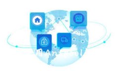 如何选择和使用Antpool钱包：全面指南