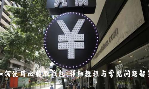 如何使用比特股钱包：详细教程与常见问题解答