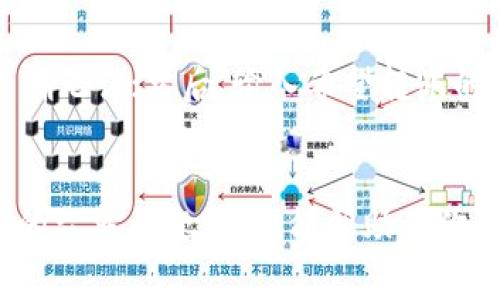 如何在比特派钱包中购买TRX：全面指南

比特派钱包, TRX购买, 加密货币交易/guanjianci

引言
在加密货币的世界中，选择合适的钱包和交易方式是每个投资者都必须考虑的重要因素。比特派钱包作为一款热门的数字货币钱包，已经吸引了大量用户的关注。那么，比特派钱包是否能够购买TRX（波场币）呢？接下来，我们将深入探讨这一主题，并为你提供详细而全面的指南，帮助你在比特派钱包中顺利购买TRX。

比特派钱包简介
比特派钱包是一款支持多种加密货币的安全钱包，用户可以方便地进行数字资产的存储、管理和交易。作为一个去中心化的钱包，比特派给用户提供了全权控制自己资产的权利，用户只需妥善保存自己的私钥即可。此外，比特派钱包还集成了多个交易所的接口，用户可以在钱包内直接进行交易，提高了使用的便捷性。

TRX（波场币）简介
TRX是波场（TRON）网络的原生代币，主要用于支持该平台上的去中心化应用（DApp）和内容分享生态系统。波场的目标是通过分布式的网络为用户提供更加公平和透明的数字内容交易平台，TRX作为其基础货币，不仅可用于平台内交易，还可以用作投票、抵押等多种用途。

比特派钱包是否支持TRX的购买
比特派钱包支持多种加密货币的存储与交易，包括比特币、以太坊和ERC20代币等。关于TRX的购买，大部分用户最关心的就是钱包本身是否支持直接的TRX购买功能。根据最新的官方信息和用户反馈，比特派钱包确实提供了从钱包内直接购买TRX的功能，用户可以通过简单的操作快速购买TRX。

如何在比特派钱包中购买TRX
在比特派钱包中购买TRX并不是一件复杂的事情，具体的步骤大致如下：
ol
    listrong下载并安装比特派钱包：/strong首先，用户需要在应用商店中下载比特派钱包，并完成安装。在安装过程中，用户需要创建一个新钱包，并妥善保存自己的助记词和私钥。/li
    listrong登录到比特派钱包：/strong完成钱包创建后，用户需要登录到自己的比特派钱包。在钱包的主界面中，用户可以看到各种数字资产。/li
    listrong选择“购买”功能：/strong在主界面，用户需要找到并点击“购买”选项，进入购买界面。/li
    listrong选择TRX作为要购买的资产：/strong在购买界面中，用户可以选择希望购买的加密货币类型，此时选择TRX。/li
    listrong输入购买金额：/strong用户需要填写希望购买TRX的数量，系统会自动计算出相应的费用，并展示给用户。/li
    listrong选择支付方式：/strong比特派钱包支持多种支付方式，包括信用卡、借记卡等，用户可以选择适合自己的方式进行付款。/li
    listrong确认购买：/strong确认所有信息无误后，用户可以提交订单。完成支付后，TRX将被自动转入用户的比特派钱包账户中。/li
/ol

购买TRX的注意事项
在比特派钱包中购买TRX时，用户需要注意以下几点：
ol
    listrong费率：/strong不同的支付方式可能会涉及不同的交易费用，用户需要在交易前明确相关费用，避免不必要的损失。/li
    listrong市场价格波动：/strong加密货币的价格波动较大，用户在购买时需要实时关注市场动态，选择合适的时机进行交易。/li
    listrong安全性：/strong一定要确保比特派钱包的安全性，妥善保护自己的私钥和助记词，避免因信息泄露导致资产损失。/li
/ol

常见问题与解答
在购买TRX的过程中，用户可能会遇到一些问题。以下是五个常见问题以及详细解答：

问题一：比特派钱包的安全性如何？
比特派钱包的安全性是许多用户关心的核心问题。作为一款钱包，比特派采用了多重安全措施来保障用户资产的安全。首先，比特派钱包是去中心化的，用户的私钥和助记词都存储在用户自己设备中，而不是服务器，这大大降低了被黑客攻击的风险。此外，比特派还应用了动态二维码和验证码等安全技术，确保用户在进行交易时的安全性。同时，比特派团队也定期进行系统升级和安全检查，以防止潜在的安全隐患。尽管如此，用户仍需保持警惕，注意防范诈骗，保持软件的更新，并妥善保护自己的账户信息。

问题二：如果我在购买过程中遇到问题该怎么办？
在比特派钱包中购买TRX时，可能会遇到订单未能完成或支付失败等问题。此时用户可以通过以下几种方式进行解决：首先，可以检查网络连接是否正常，很多时候网络问题会导致支付失败；其次，确认支付方式的信息是否准确，包括信用卡的有效期、卡号等；如果以上方法仍无法解决问题，用户可以通过比特派钱包的官方客服渠道寻求帮助。比特派为用户提供了在线客服和社区支持，用户可以通过发送邮件或者在社交媒体上与技术支持团队取得联系，获取更详细的帮助和指导。

问题三：TRX的交易费用是如何计算的？
在比特派钱包中交易TRX时，用户需要支付一定的交易费用，这个费用通常由两个部分组成：网络费用和交易平台费用。网络费用是矿工为验证和记录交易所需的费用，它与网络的拥堵程度有关，通常在网络繁忙时会有所提升；而交易平台费用则是比特派钱包所收取的相应费用，通常是固定金额或根据交易金额的比例来计算。在实际交易中，用户可以在交易确认之前预览计算的费用，确保不会超出自己的预期。建议用户在交易前详细了解相关费用结构，以便做出有效的预算。

问题四：购买TRX后我需要做什么？
购买TRX后，用户不仅要关注其价格波动，还要做好相应的资产管理。首先，用户应定期查看自己的TRX资产状况，关注市场动态及相关新闻，以便做出及时的交易决策。另外，如果用户不打算在短期内交易，可以考虑将TRX进行长期持有，可能会获得较高的投资收益。此外，用户还可以参与波场网络的投票和社区活动，积极参与生态系统的发展与治理。总体而言，购买TRX后，用户需要时刻保持对市场的敏感度，以制定更合理的资产配置策略。

问题五：如何转账TRX给其他钱包？
在比特派钱包购买完TRX后，如果用户想要将其转账给其他钱包，需要进行以下步骤：首先，用户在比特派钱包中找到TRX资产，然后点击“转账”选项，进入转账页面；接下来，用户需要输入接收方的TRX地址，这是非常关键的一步，确保地址准确无误；然后，输入希望转账的TRX数量，系统将会显示相关的网络费用；最后，确认信息无误后，提交订单，完成转账。在转账过程中，一定要注意核对地址信息，因为区块链交易是不可逆的，一旦发送错误的地址，资产将无法找回。

总结
比特派钱包作为一个强大而便捷的数字货币钱包，不仅支持多种加密货币的存储、管理和交易，还提供了直接购买TRX的功能。本文详细介绍了如何在比特派钱包中顺利购买TRX的步骤，同时解答了关于安全性、交易费用和转账等用户关心的众多问题。希望能帮助到你，让你的加密货币投资之路更加顺畅。