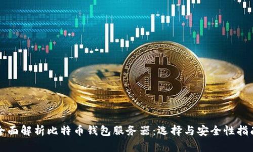 全面解析比特币钱包服务器：选择与安全性指南