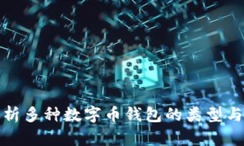 全面解析多种数字币钱包的类型与安全性