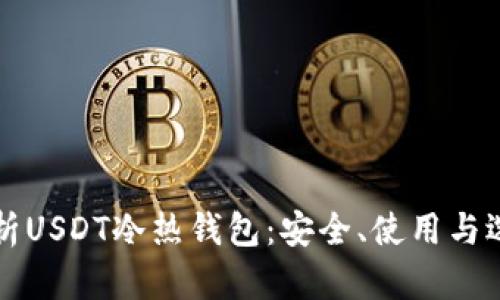 全面解析USDT冷热钱包：安全、使用与选择指南
