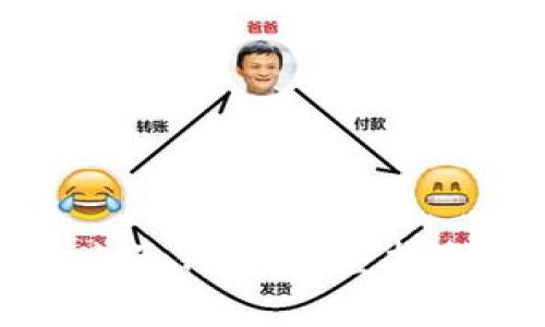 如何注册比特币电子钱包：完整指南与常见问题解答