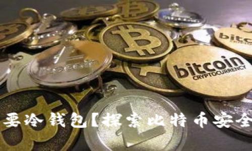 为什么比特币需要冷钱包？探索比特币安全存储的最佳实践