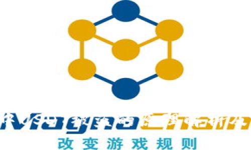 TRX钱包中USDT被盗的原理解析及防范措施