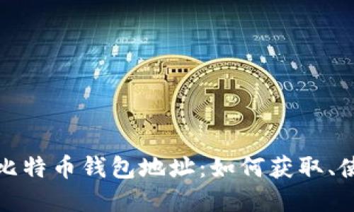 全面解读比特币钱包地址：如何获取、使用与保护