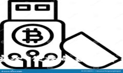 DGB钱包：安全、便捷的数字货币存储选择