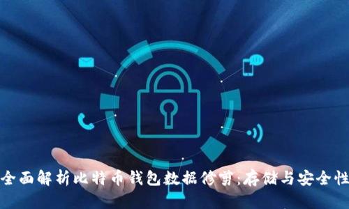 全面解析比特币钱包数据修剪：存储与安全性