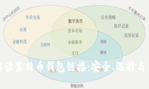 : 全面解读莱特币钱包链接：安全、选择与使用指南