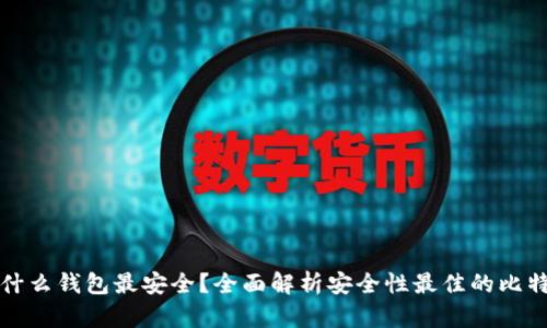比特币放在什么钱包最安全？全面解析安全性最佳的比特币钱包选择