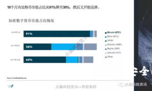 Token冷热钱包分离：保障数字资产安全的最佳实践