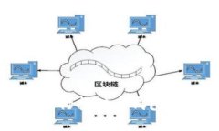 如何正确进行招财币钱包维护与管理