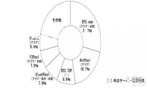 biao ti/biao ti关于钱包支持分叉币的完整指南: 如何选择最佳加密钱包br
分叉币, 加密钱包, 数字货币/guanjianci

引言
随着区块链技术的不断发展，分叉币成为了投资者和加密货币爱好者关注的焦点。分叉币是指在某一加密货币的区块链基础上，通过改变其协议规则而产生的新币。在这种背景下，选择一个支持分叉币的钱包显得尤为重要。本文将详细探讨什么钱包支持分叉币，帮助您做出明智的投资选择。

分叉币的背景
首先，让我们了解什么是分叉币。分叉可以理解为区块链协议的修改，这种修改可能是出于修复漏洞、改变共识机制或提升网络效率等原因。当一条区块链发生分叉时，通常会生成新的加密货币。这种新币可以在交易所进行交易，或者由分叉前的币持有者自动获得。例如，比特币分叉出的比特币现金（BCH）和比特币SV（BSV）就是最为人熟知的分叉币之一。

分叉币的创建方式主要有两种：硬分叉和软分叉。硬分叉是指对区块链代码进行重大修改，导致与之前版本不兼容，而软分叉则是对协议规则的小范围改变，保持向后兼容。了解分叉的基本概念后，就可以更深入地探讨哪些钱包支持这些分叉币。

支持分叉币的钱包类型
现在有许多种类的钱包可以存储和管理加密货币，选择正确的钱包对于管理分叉币至关重要。以下是三种主要类型的钱包，它们都可以支持分叉币。

h41. 热钱包/h4
热钱包是指连接互联网的钱包，使用方便，适合日常交易。热钱包通常支持多种加密货币，包括分叉币。例如，Coinbase 和 Binance 等大型交易平台提供的热钱包通常会自动为用户识别并存储分叉币。如果您注重快速交易和易用性，热钱包是一个不错的选择，但在安全性上略弱。

h42. 冷钱包/h4
冷钱包是离线存储加密货币的一种方式，通常以硬件的形式存在。冷钱包的安全性较高，适合长期存储和投资于分叉币。例如，Ledger 和 Trezor 是最受欢迎的冷钱包品牌，它们支持多种加密货币及其分叉。虽然冷钱包在交易速度上不如热钱包，但它们提供了更高的安全性，保护您的资产不受黑客攻击。

h43. 纸钱包/h4
纸钱包是一种将私钥和公钥以纸质文件形式存储的方法。使用纸钱包，用户可以完全脱离网络进行加密货币的存储。虽然纸钱包比较环保，但缺乏便捷性和安全保障。如果您选择使用纸钱包存储分叉币，要确保将纸张妥善保管以防遗失或损坏。

如何选择合适的钱包
选择合适的钱包支持分叉币需要考虑多个因素，包括安全性、易用性、费用及支持的加密货币种类等。

h4安全性/h4
安全性是选择钱包时最重要的考虑因素之一。无论是热钱包、冷钱包还是纸钱包，用户都需确保其私钥的安全。如果您计划长时间持有分叉币，冷钱包无疑是最安全的选择。

h4易用性/h4
易用性指的是用户操作和管理钱包的便利性。如果您是刚接触加密货币的新手，选择界面友好、易于操作的热钱包可能更为合适。然而，如果您是经验丰富的投资者，您可能更看重功能性和安全性，冷钱包可能是更合适的选择。

h4费用/h4
不同的钱包收费标准各异，热钱包通常会在交易时收取手续费，而冷钱包则可能需要支付初始购买费用。在选择钱包时，了解相关的费用结构非常重要，以避免不必要的支出。

h4支持的加密货币种类/h4
不是所有的钱包都支持分叉币。因此，在选择加密钱包时，您需要确保其能满足您的需求，特别是如果您持有不同种类的分叉币。例如，某些热门钱包可能只支持主流分叉币，而不支持较冷门的分叉币。

相关问题解答

h41. 什么是分叉币的价值？/h4
分叉币的价值通常取决于多个因素，包括技术的优越性、市场需求、社区的支持及市场流动性等。硬分叉通常会导致新币的产生，而这些新币的价值可能受到其与原币的对比影响。例如，许多人对比特币现金的预期较高，因为它的目标是解决比特币的可扩展性问题。

h42. 分叉币如何影响投资策略？/h4
分叉币的存在可能会影响投资者的策略，特别是在分叉前夕，持有原币的用户通常会自动获得分叉币。这使得投资者可能会考虑在分叉前购买持有原币，以期在分叉后获得额外收益。然而，分叉币的价格波动较大，投资者应谨慎评估风险。

h43. 安全地存储分叉币的方法有哪些？/h4
安全存储分叉币的方法有几种。首选使用冷钱包，因其离线存储的特性使得资金更加安全。用户还可以考虑使用硬件钱包，并启用双重认证等安全措施。此外，务必定期备份钱包信息，以应对潜在的设备损坏或丢失的风险。

h44. 分叉币的法律和税务问题？/h4
各国对加密货币的法律和税务政策各不相同。在一些国家，分叉币被视为一种新资产，因此可能会面临税务问题。投资者应了解相关法律法规并遵循合规要求，以避免未来的法律纠纷。

h45. 如何有效管理和交易分叉币？/h4
有效管理分叉币的关键在于选择合适的钱包和交易平台。投资者需要定期监测市场动态，做好风险评估。在交易时，注意各平台的费用及流动性。同时，了解分叉币的市场趋势也是有效管理的关键。

总结
选择一个支持分叉币的钱包对投资者来说至关重要。理解分叉币的背景、选择合适的钱包类型以及考虑安全性、易用性等因素将帮助投资者更好地管理其数字资产。本文提供了一个全面的视角，希望帮助您在这一动态且充满挑战的市场中做出明智决策。

无论您是新手还是经验丰富的投资者，保持对市场和钱包的敏锐度是确保资产安全和获得收益的关键。希望您的投资之路一帆风顺。
