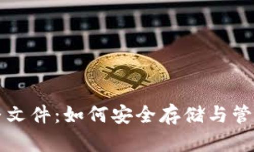 比特币钱包完整文件：如何安全存储与管理你的数字资产
