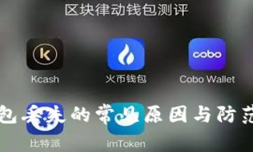 比特币钱包丢失的常见原因与防范措施解析