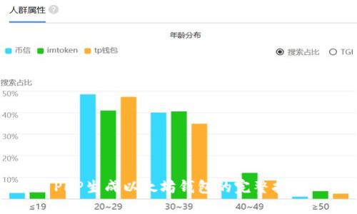 PHP生成以太坊钱包的完整指南