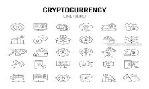 Token.im钱包靠谱吗？全面解析其安全性与可靠性