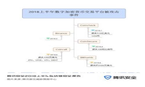 解决比特币钱包RPC端口无法启用的问题：详尽指南与常见疑问解答