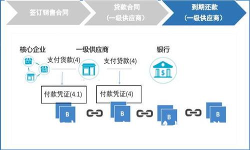 全面解析钱包结构及其多样化用法