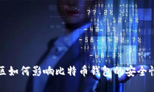开发者社区如何影响比特币钱包的安全性与功能性