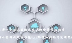 思考一个并且最接近用户搜索需求的优质国内使