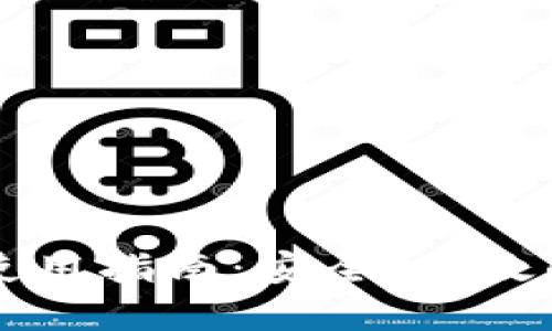狗狗币在线钱包使用指南：安全、高效的狗狗币管理方法