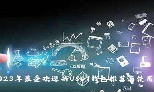 : 2023年最受欢迎的USDT钱包推荐与使用指南