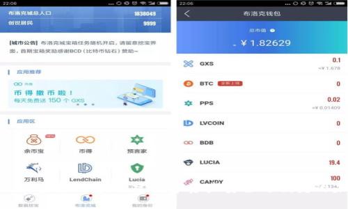 Hcash官方钱包：构建数字资产安全与便捷的未来
