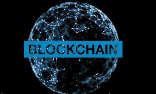 

钱包未同步：解决常见问题及有效解决方案
