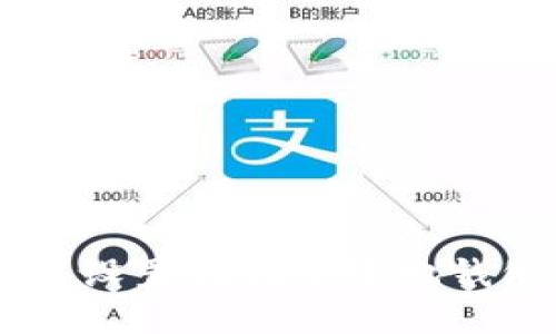  如何下载并设置狗狗币本地钱包：全面指南