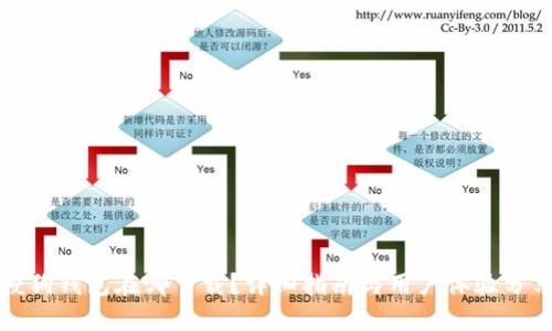 授狗钱包在哪下载？详细指南与用户体验分享