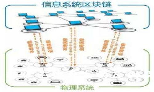 USDT钱包转账手续费高的原因及应对策略