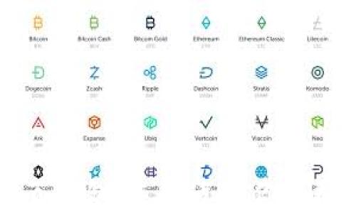 
比特币钱包和网页钱包：选择适合你的数字资产管理方式