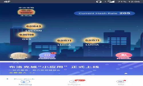 如何安全使用瑞波（XRP）官方离线钱包：全面指南