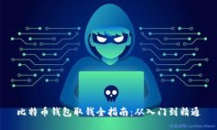 比特币钱包取钱全指南：从入门到精通