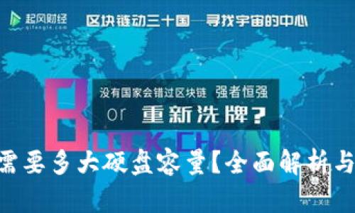 BTC钱包需要多大硬盘容量？全面解析与选择指南
