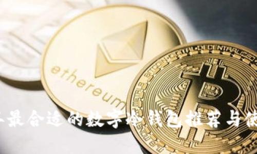 2023年最合适的数字冷钱包推荐与使用指南