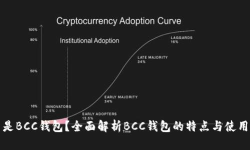 什么是BCC钱包？全面解析BCC钱包的特点与使用方法