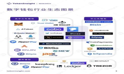 : 如何安全管理2018年注册的以太坊钱包？实用指南与最佳实践