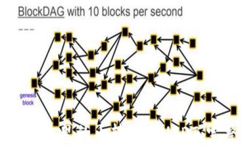 
如何将钱包里的币转换为USDT：完整指南