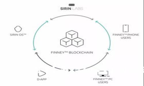 : 比特股大陆钱包使用指南：从入门到精通的全方位介绍