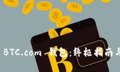 如何安全使用 BTC.com 钱包：终极指南与常见问题解答